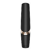Вакуумный стимулятор Satisfyer Perfect Kiss xochu.com.ua❤️