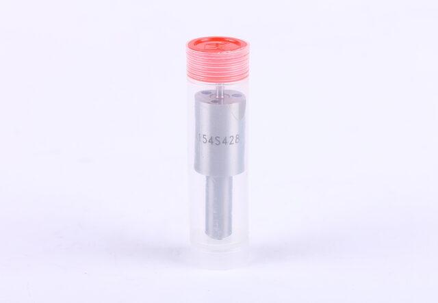 Распылитель форсунки ZCK154S428 TY290, фото 1