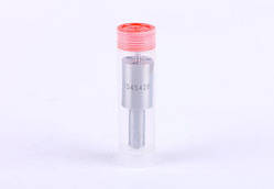 Розпилювач форсунки ZCK154S428 TY290