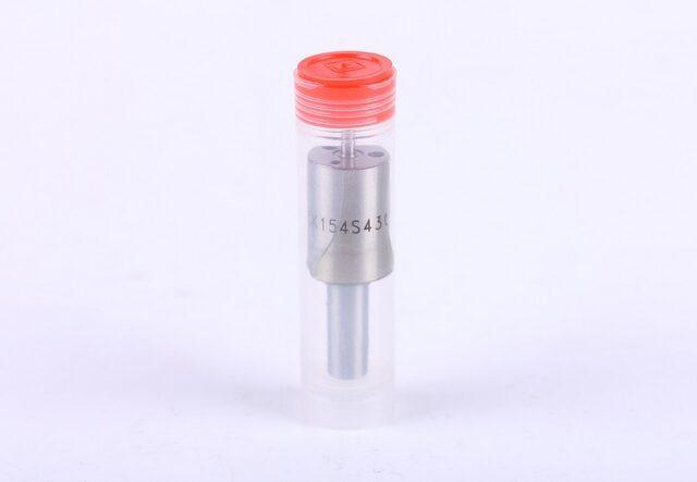 Распылитель форсунки ZCK154S430 TY290, фото 1