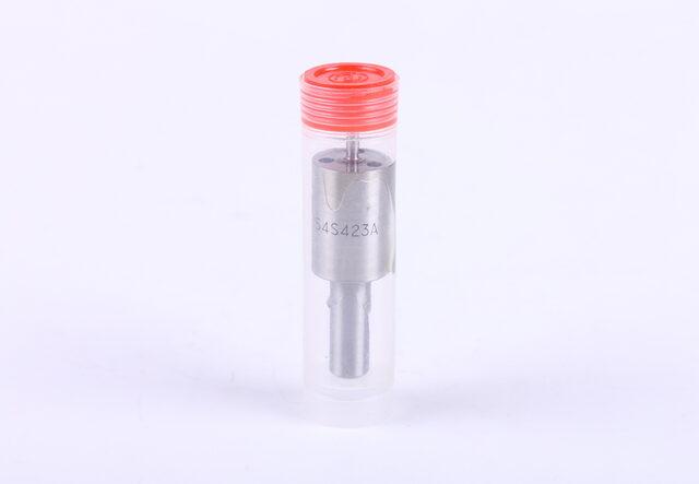 Распылитель форсунки HZ-ZCK154S423 KM385BT, фото 1