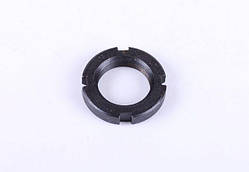 Гайка М33х1,5 Jinma 240/244
