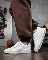 Women's sneakers air white AR20-1 DL6312