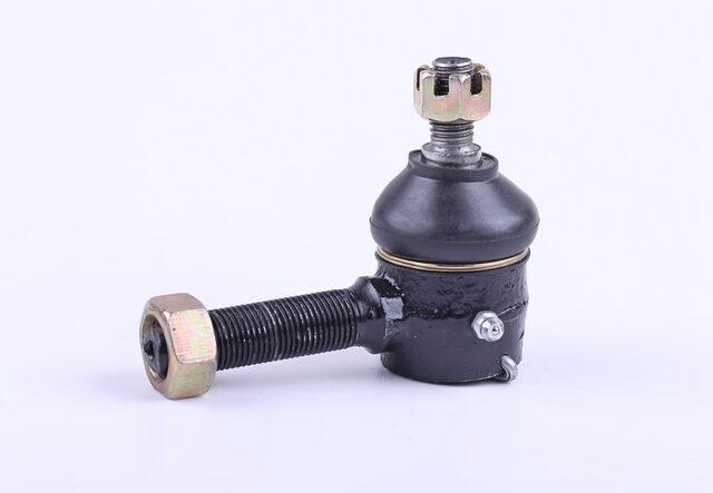 Наконечник кермовий, ліва різь М16 (конус 15 — 17 мм), фото 1