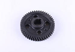 Шестерня распредвала Z-48 4L22BT