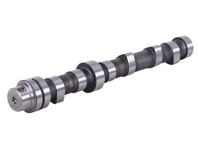 Распредвал TY395, фото 1