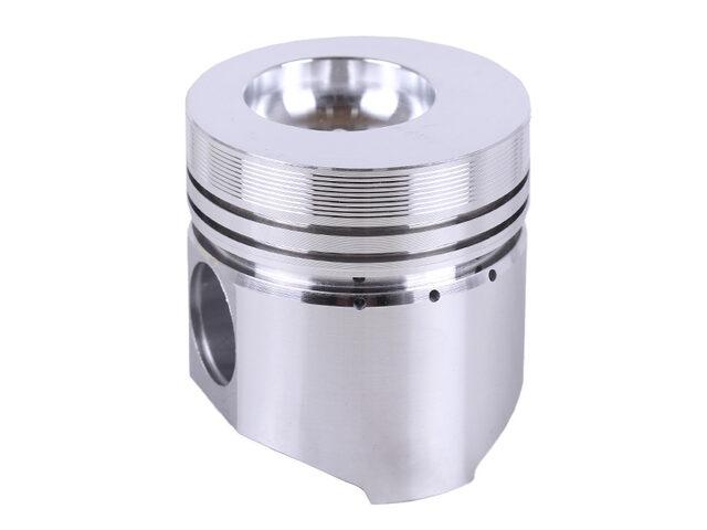 Поршень 95 мм TTG TY395, фото 1