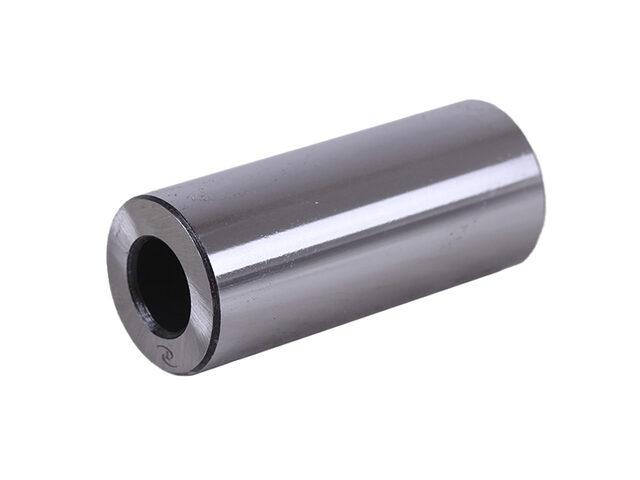 Палець поршневий TY395, фото 1