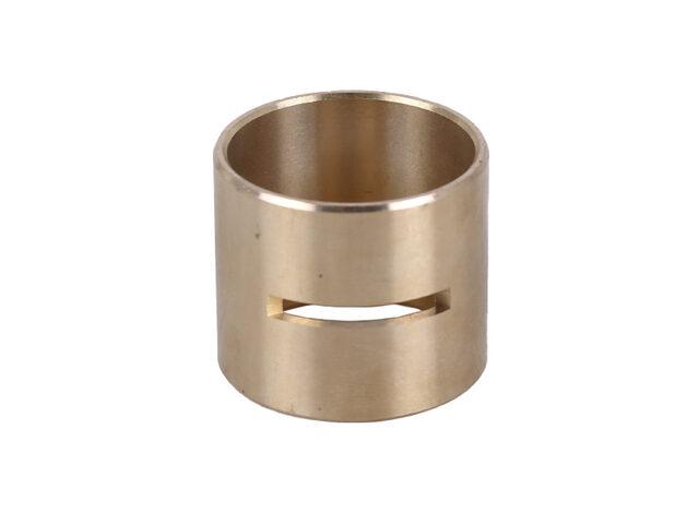 Втулка шатуна TY395, фото 1