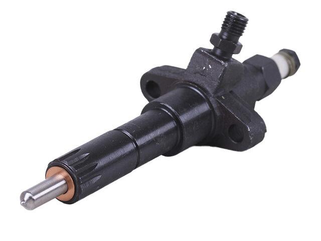 Форсунка в зборі TY395, фото 1