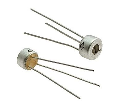 СП3-19АВ-4,7 кОм-10%