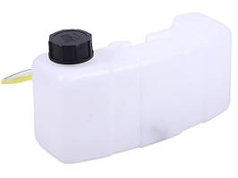 Запчастин на мотокультиватор бензиновий 52СС