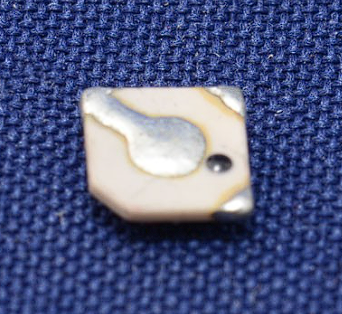 СП3-28-0,125-10 кОм-20%, фото 1