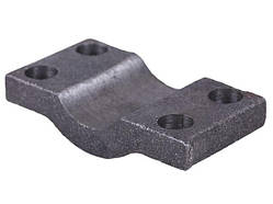 Скоба гальмівного барабана — МТ YBX