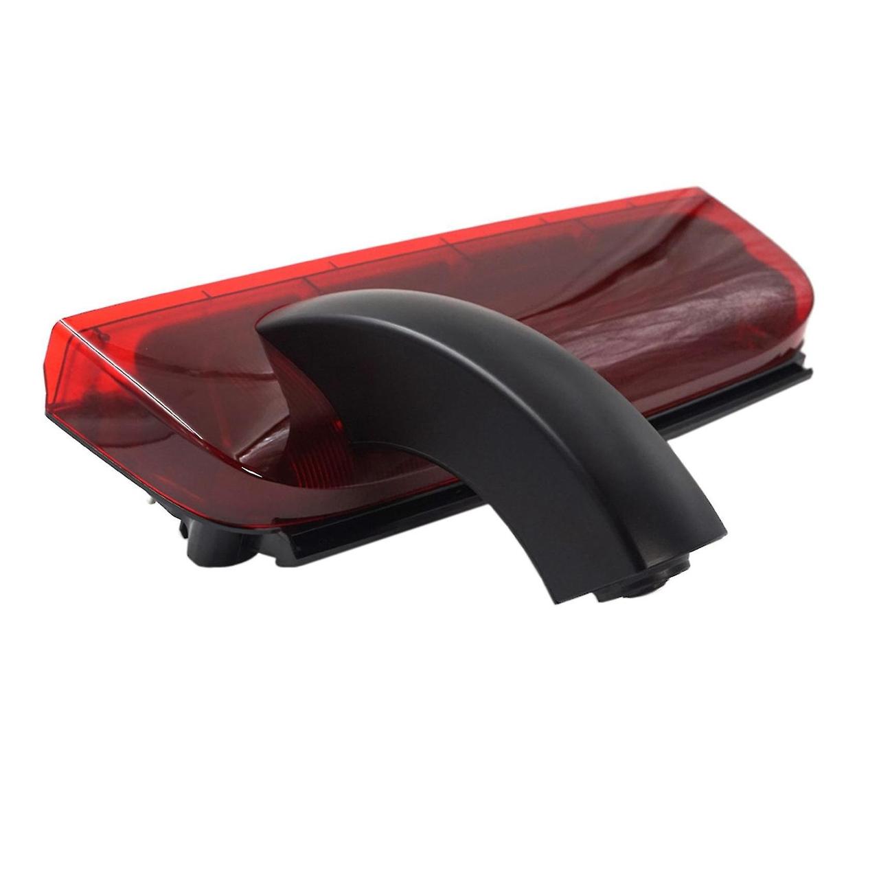 Камера заднього огляду TORSSEN TMC127HD Ford Transit Connect 2012-2019