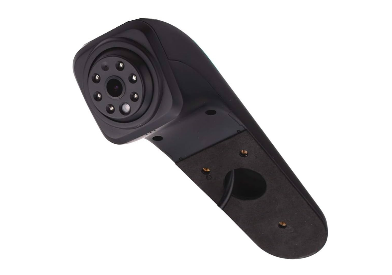 Камера заднього огляду TORSSEN TMC115HD VW Carfter 2017+