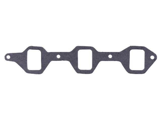 Прокладка випускного колектора TY395, фото 1