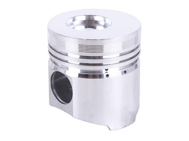 Поршень 95 мм TTG TY395B, фото 1