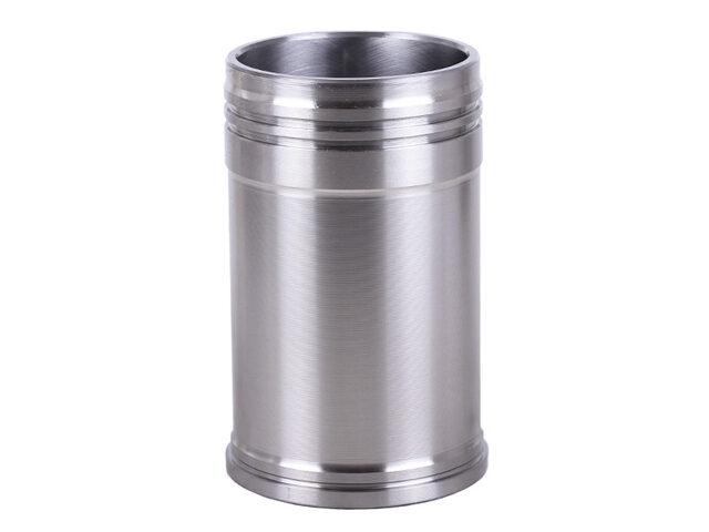 Гільза блока циліндрів на дизельний двигун TY3100B, фото 1