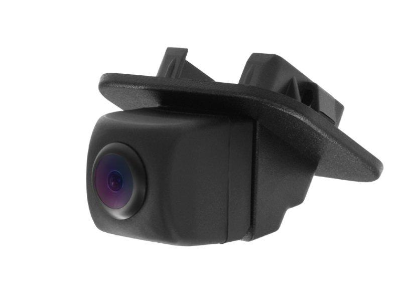 Штатна камера заднього огляду TORSSEN HC454-MC720HD