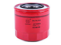 Фільтр оливний Jinma 354 Булат 244/354 (JX1008A)