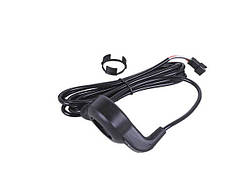 Дросель ТАТА на електровелонабір, тип 2