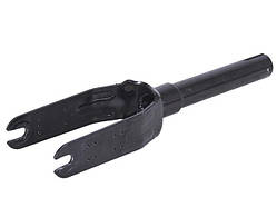 Передня вилка — SM