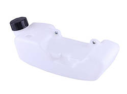 Бак паливний із кришкою TT AGRO MOTO для бензокоси