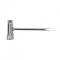 Інструмент