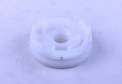 Колесо стартера для бензокоси