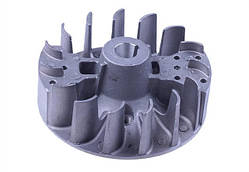 Маховик TT AGRO MOTO для бензокоси