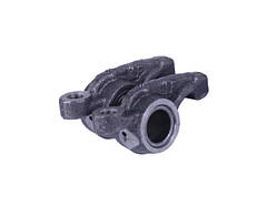 Коромисла + гвинти регулювання, к-т: 2 шт. KM385BT УЦЕНКА