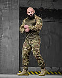 Костюм Мультикам польовий bandit ВН1107 ТМ, фото 2