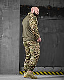 Костюм Мультикам польовий bandit ВН1107 ТМ, фото 4