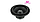 Автомобільний сабвуфер Audio Nova SW-302 12" (30 см) 350/800 Вт, фото 3