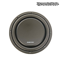 Сабвуферний динамік Dynamic State CSW-S25 10" (25 см)