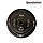 Сабвуферний динамік Dynamic State CSW-S25 10" (25 см), фото 3