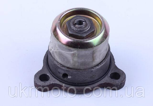 Фільтр оливний двигун DL190-12 Xingtai 120, фото 1