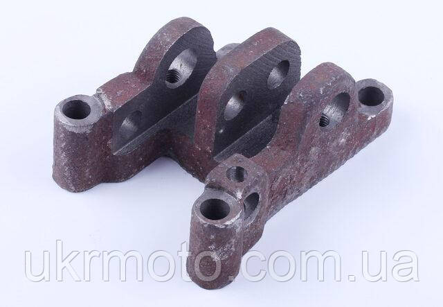 Вал коромирадло DL190-12 Xingtai 120, фото 1