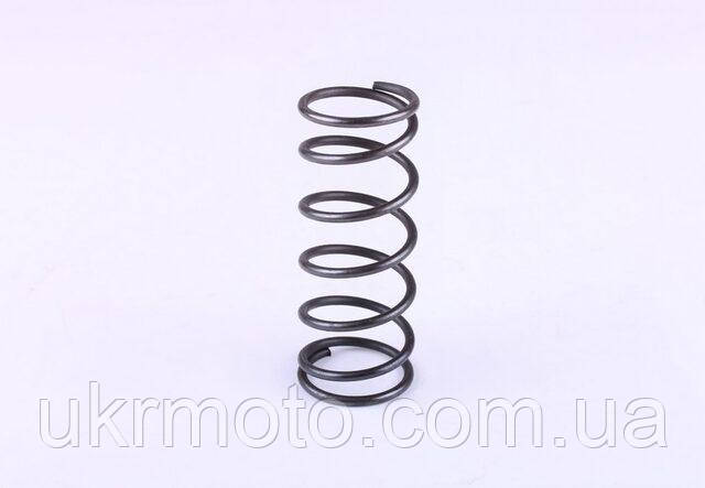 Пружина распорная Jinma 240/244, фото 1