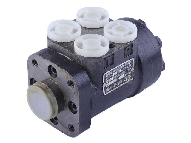 Розподільник ГУР (насос дозатор) DongFeng 244/354, фото 1