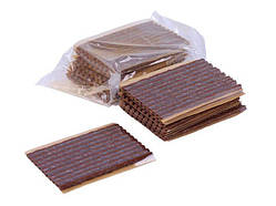 Шнур для ремонту безкамерки TT AGRO MOTO 3,5 мм коричневий (C-YP802-35-4)