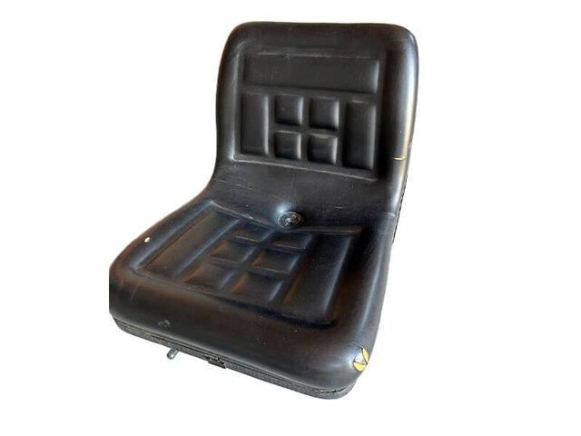 Сидіння 03 TTG УЦЕНКА, фото 1