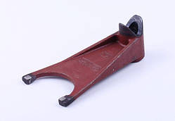 Вилка блокировки дифференциала DongFeng 354/404