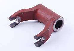 Вилка вичавлювання зчеплення DongFeng 354/404