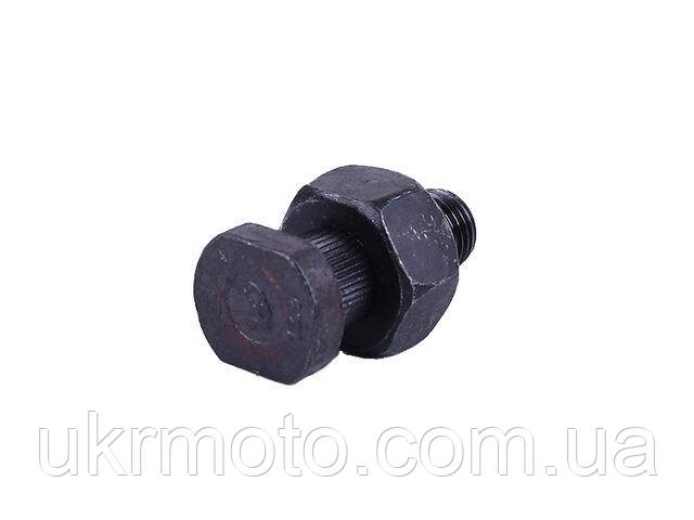Болт маточини переднього колеса Foton 240/244, фото 1