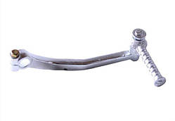 Кикстартер TT AGRO MOTO на бензиновый двигатель 50CC2T