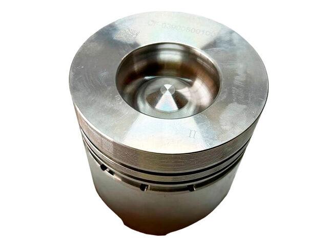 Поршень на дизельний двигун СF3B24T, тип 2, фото 1