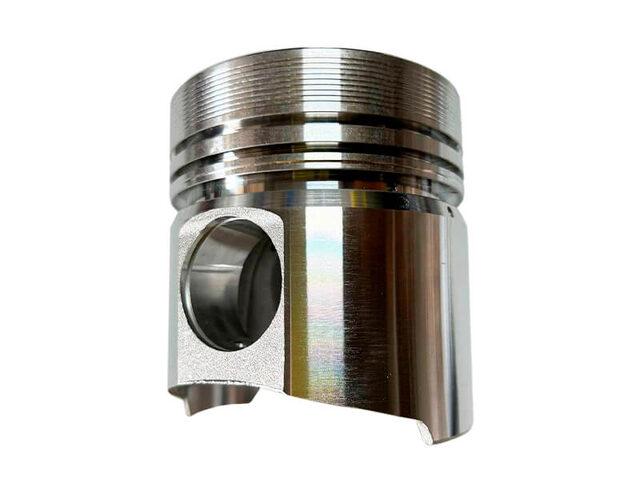 Поршень TTG на дизельний двигун JD3102, тип 2, фото 1