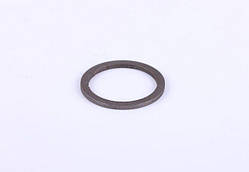 Кольцо упорное иголок 3*19,8 мм DongFeng 354/404